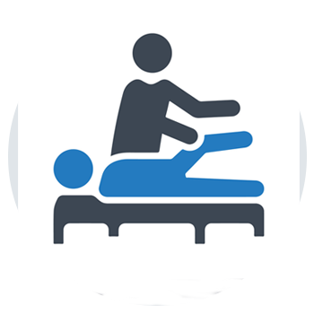 PHYSIO THERAPY Home