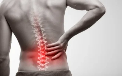 Microdiscectomy Surgery: The Key to Faster Recovery for Back Pain