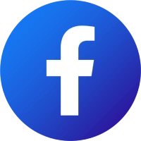facebook icon qr