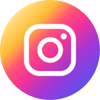 instagram icon qr