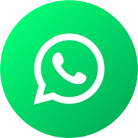 whatsapp icon qr