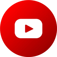 youtube icon qr