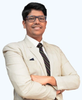 Dr Kunal S. Singh