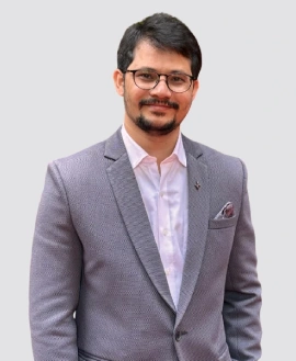 Best Spine Clinic in Mumbai Synapse Spine Dr. Navnath Jawale