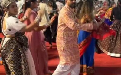 Spine surgery doesn’t stop life—it restores it.