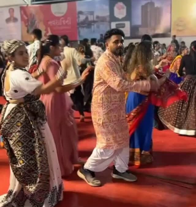 Spine surgery doesn’t stop life—it restores it.