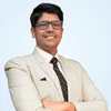 Dr. Kunal S. Singh