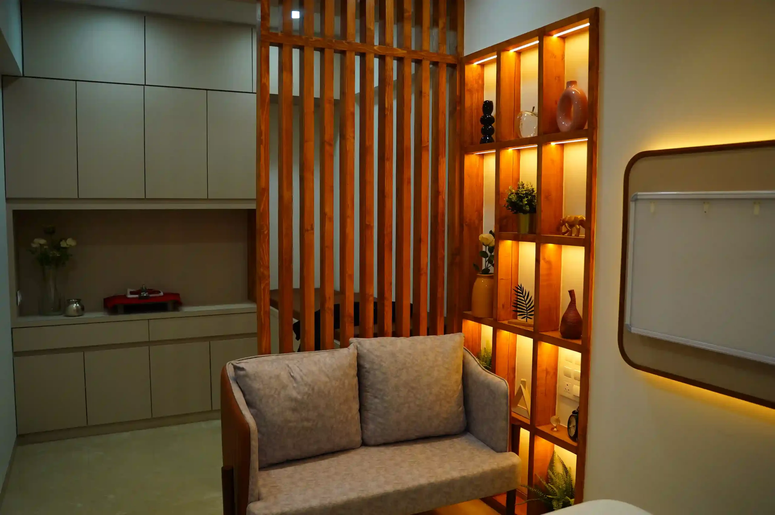 Synapse Spine Clinic at Andheri Mumbai scaled Spine Surgeon in Andheri