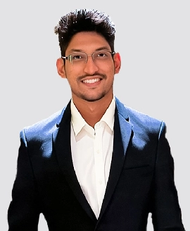 Dr. Falgun Yadav Dhawale Dr. Falgun Yadav Dhawale