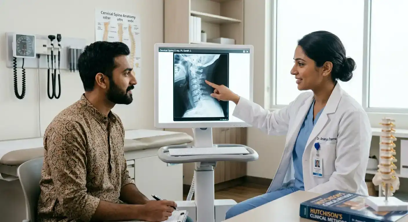 cervical-spondylosis-treatment-new Cervical Spondylosis Treatment