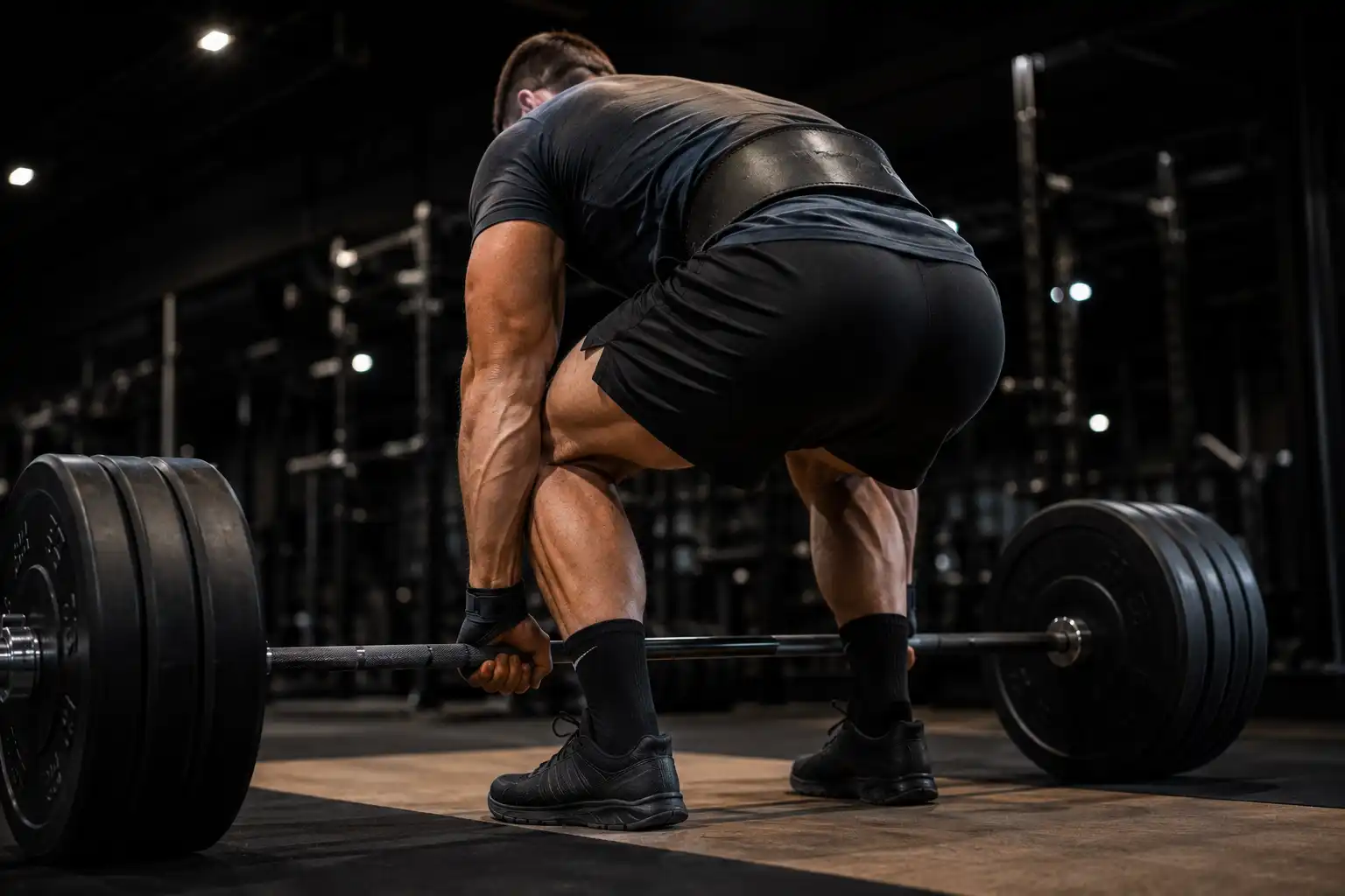 gym lower back injury recovery gym lower back injury recovery