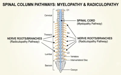 Blog Synapse Spine Recognizing Critical Nerve Signs
