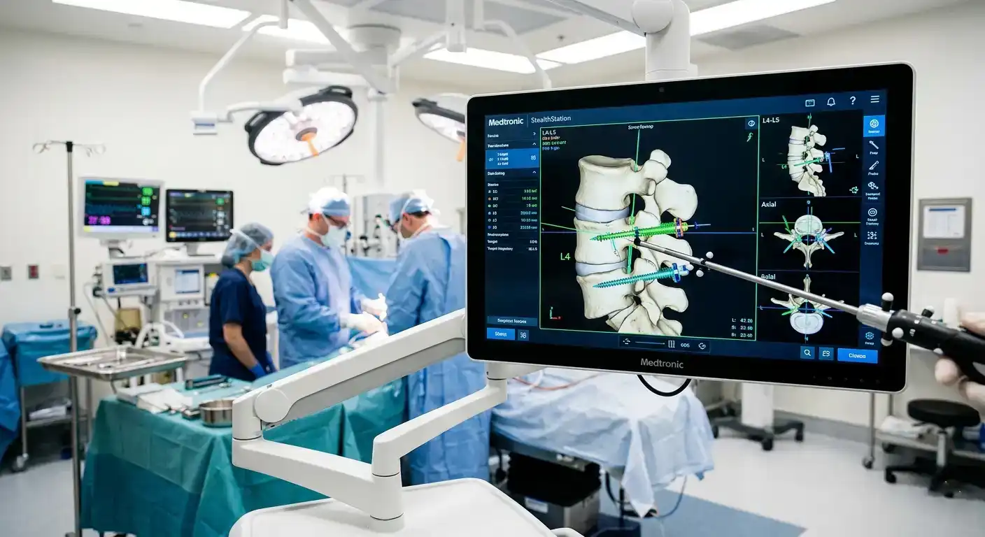 Fear Of Lower Back Surgery new Fear Of Lower Back Surgery