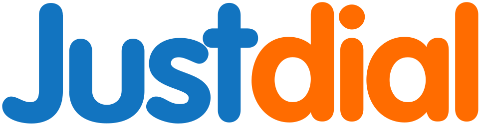 Justdial_Logo.svg Justdial Logo.svg Dr. Abhishek Kulkarni