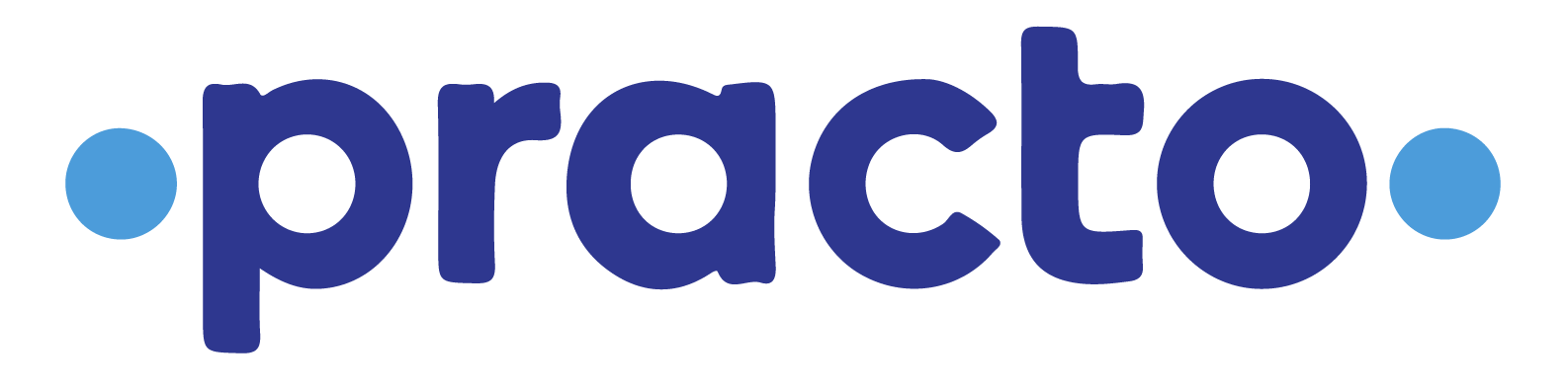 practo practo e1785395513457 Dr. Abhishek Kulkarni