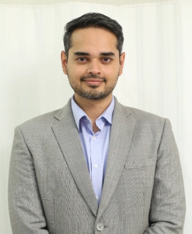 Best Spine Clinic in Mumbai Synapse Spine Dr. Aditya Raj - Orthopaedic Spine Surgeon