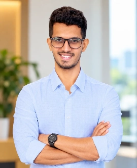 Best Spine Clinic in Mumbai Synapse Spine Dr. Sushant Nadkarni